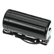 AllPoints 8098206 Start Cap