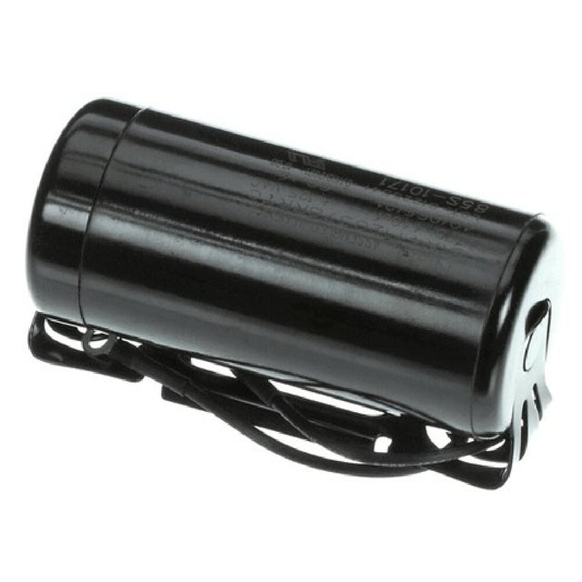 AllPoints 8098206 Start Cap