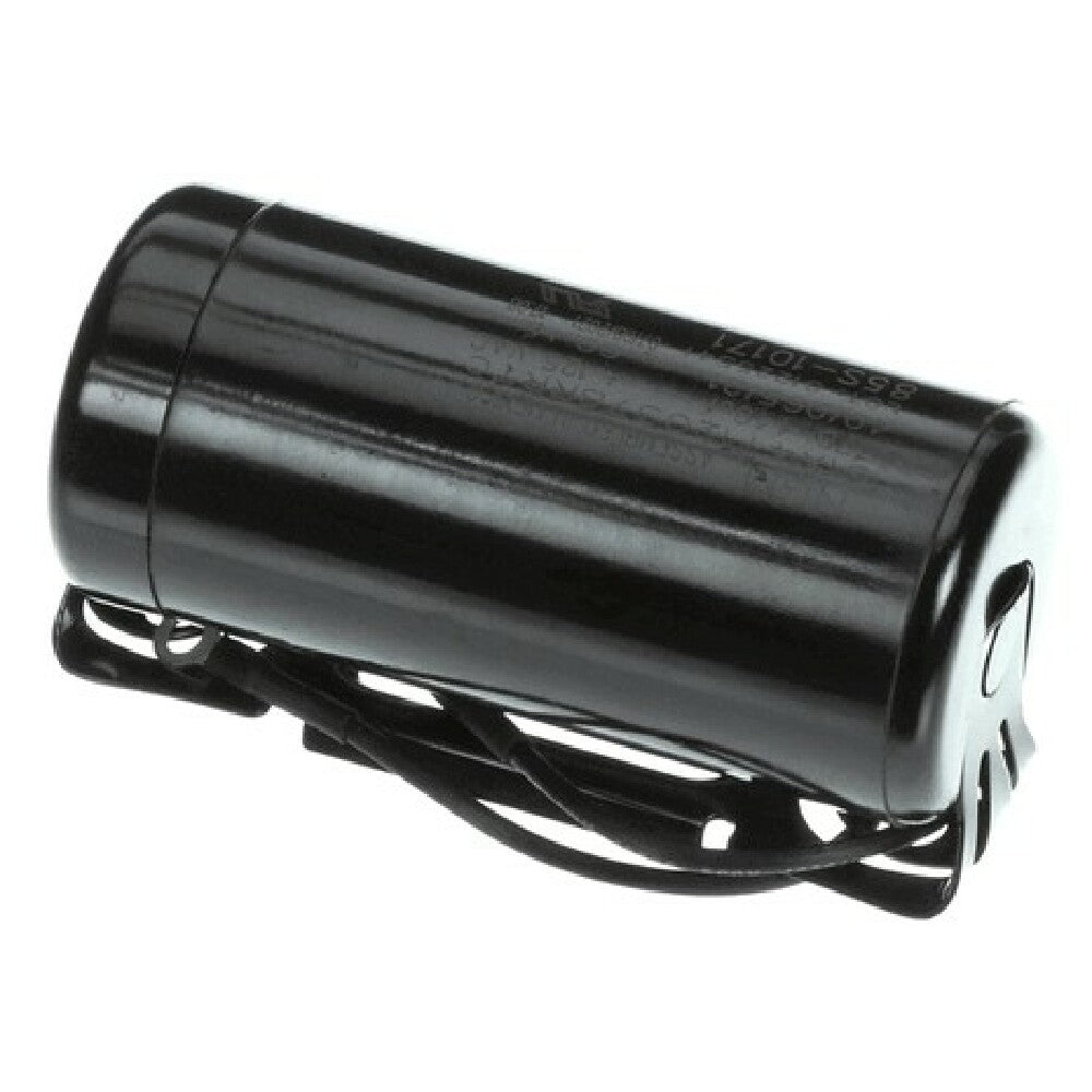 AllPoints 8098206 Start Cap