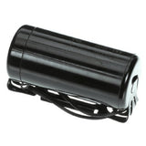AllPoints 8098206 Start Cap