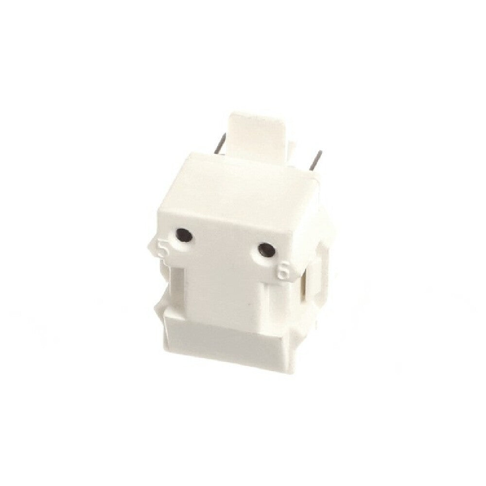AllPoints 8098207 Start Relay