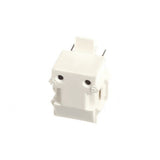 AllPoints 8098207 Start Relay