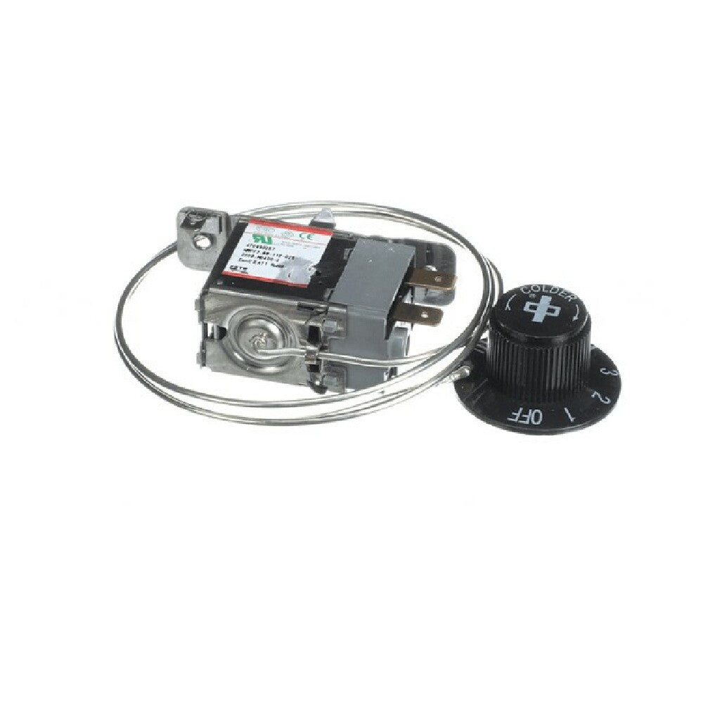 AllPoints 8098208 Cold Control