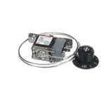 AllPoints 8098208 Cold Control