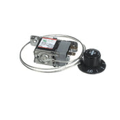 AllPoints 8098208 Cold Control