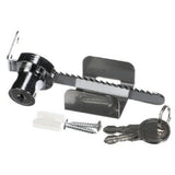 AllPoints 8098209 Lock Assy Sliding Door
