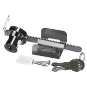 AllPoints 8098209 Lock Assy Sliding Door