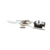 AllPoints 8098212 Thermostat For Model 34010194