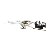 AllPoints 8098212 Thermostat For Model 34010194