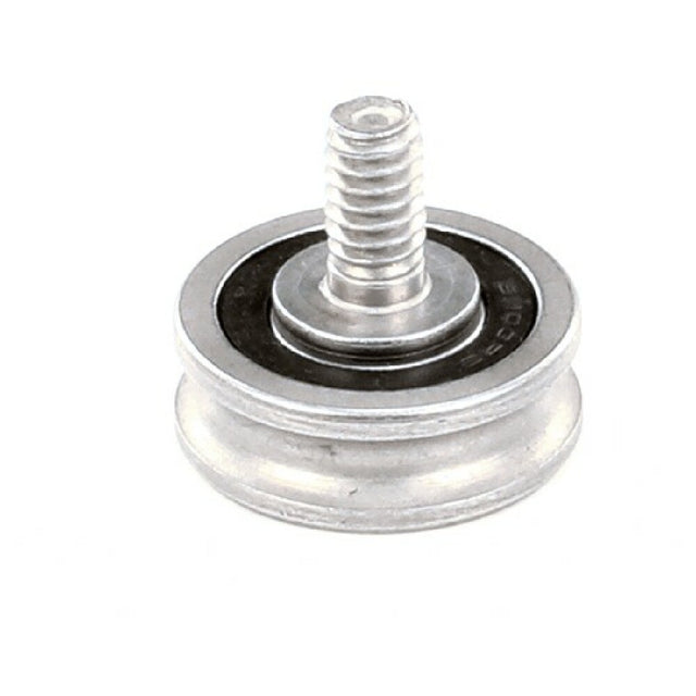 AllPoints 8098215 Door Rollers Coolers