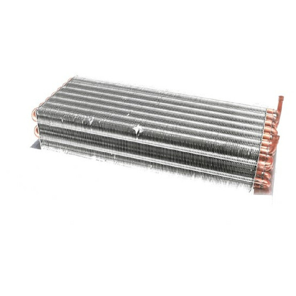 AllPoints 8098216 Evaporator Coil 1/2 Hp