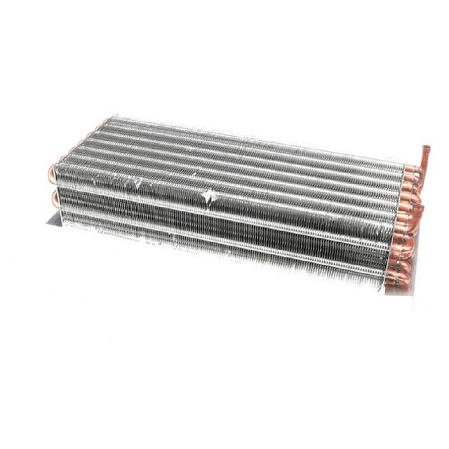 AllPoints 8098216 Evaporator Coil 1/2 Hp