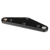 AllPoints 8098217 Hinge Top