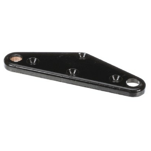 AllPoints 8098217 Hinge Top