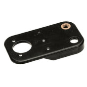 AllPoints 8098218 Hinge Bottom Dc7/12