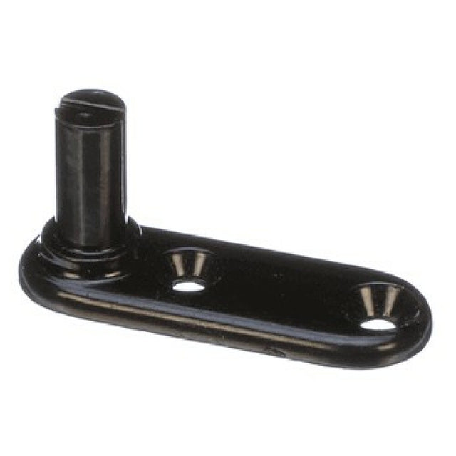 AllPoints 8098219 Pin Pivot Bottom Dc7/12