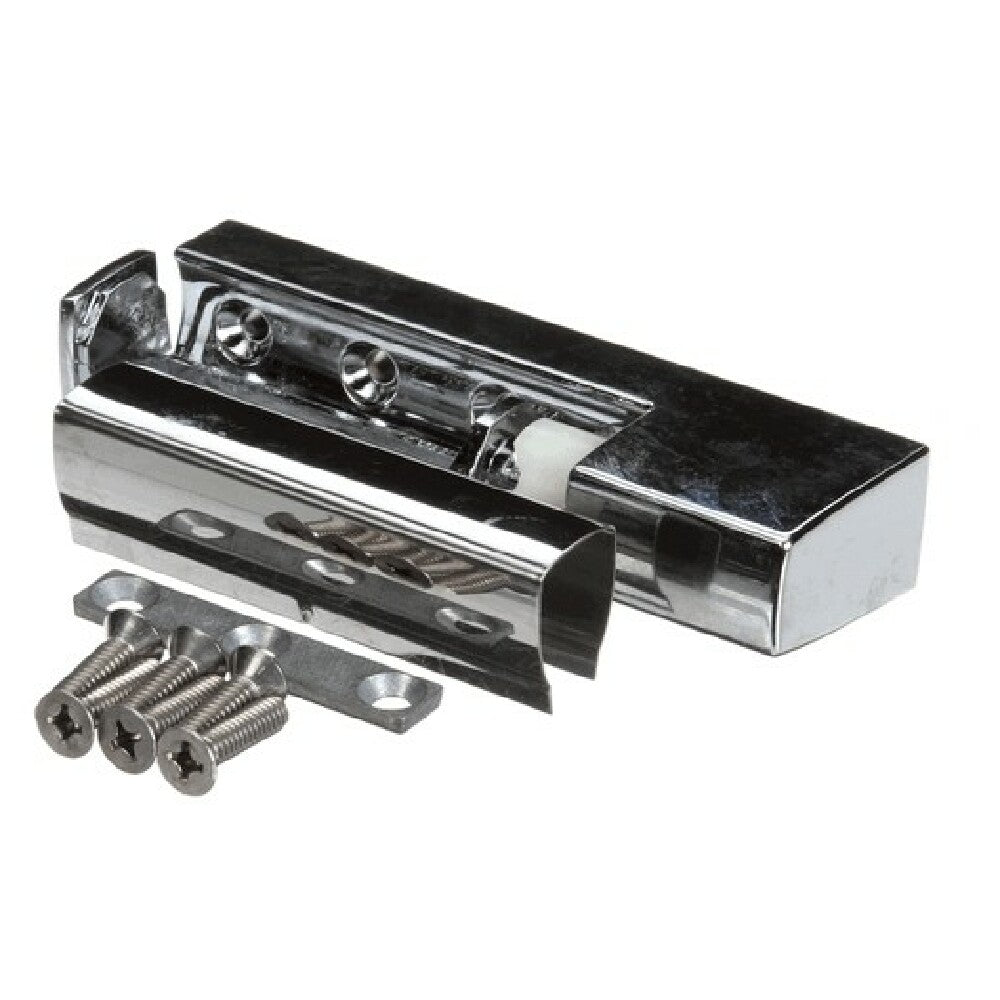 AllPoints 8098222 Door Hinge For Ruc27