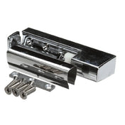 AllPoints 8098222 Door Hinge For Ruc27
