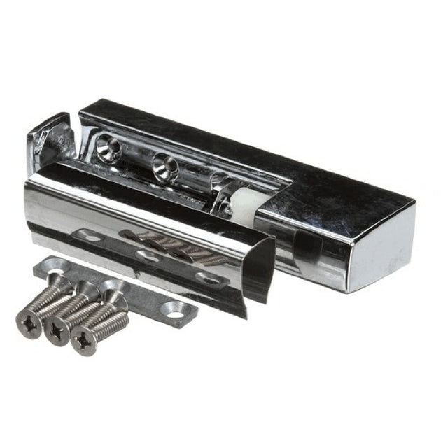 AllPoints 8098222 Door Hinge For Ruc27