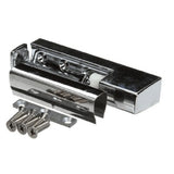 AllPoints 8098222 Door Hinge For Ruc27