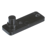 AllPoints 8098227 Pivot Assy Top