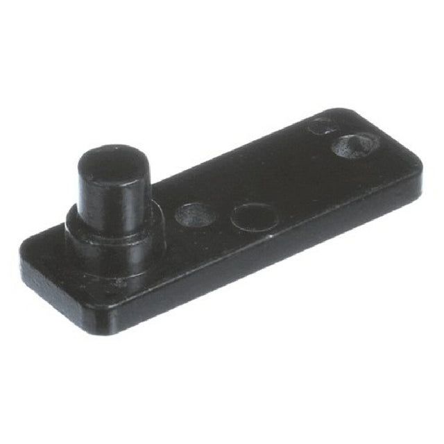 AllPoints 8098227 Pivot Assy Top