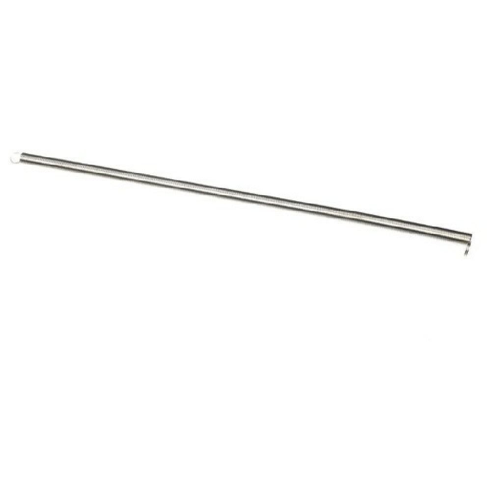 AllPoints 8098228 Spring Door (front Door)
