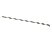 AllPoints 8098228 Spring Door (front Door)