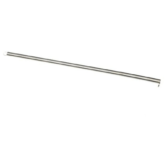 AllPoints 8098228 Spring Door (front Door)