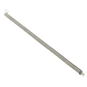 AllPoints 8098229 Cooling Door Spring