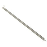 AllPoints 8098229 Cooling Door Spring