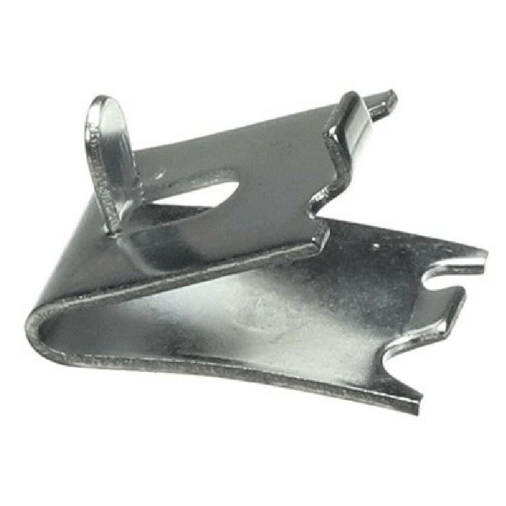 AllPoints 8098231 Shelf Clip