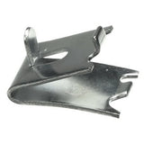AllPoints 8098231 Shelf Clip