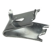 AllPoints 8098231 Shelf Clip