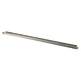 AllPoints 8098235 Support Large Pan