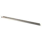 AllPoints 8098235 Support Large Pan