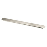 AllPoints 8098236 Support Small Pan