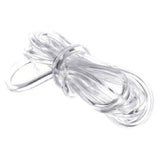 AllPoints 8098239 Top Lid Gasket For Plexi