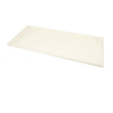 AllPoints 8098240 12x25 Cutting Board