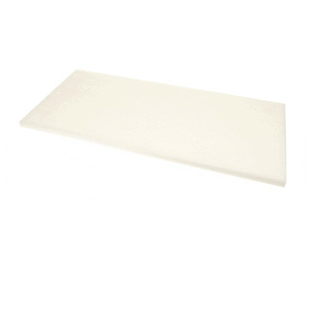 AllPoints 8098240 12x25 Cutting Board
