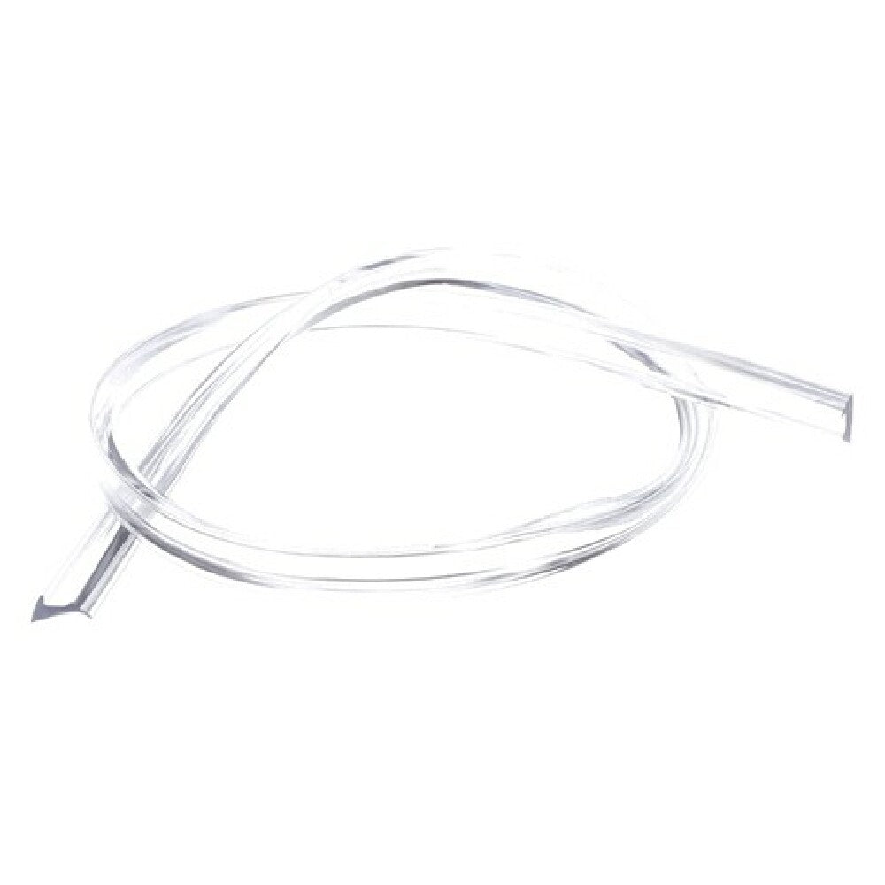 AllPoints 8098241 Gasket Tp Lid For Plexy
