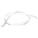 AllPoints 8098241 Gasket Tp Lid For Plexy