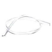 AllPoints 8098241 Gasket Tp Lid For Plexy