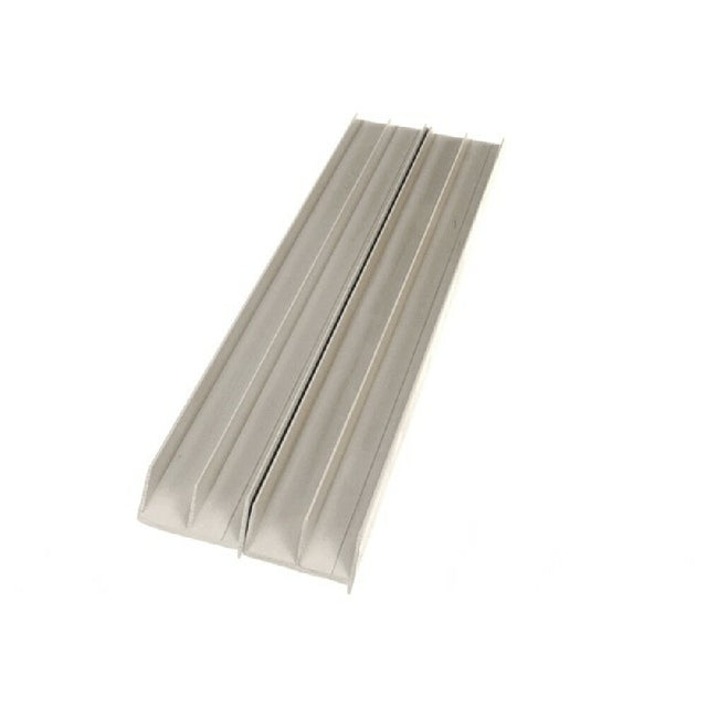 AllPoints 8098242 Side Door Track