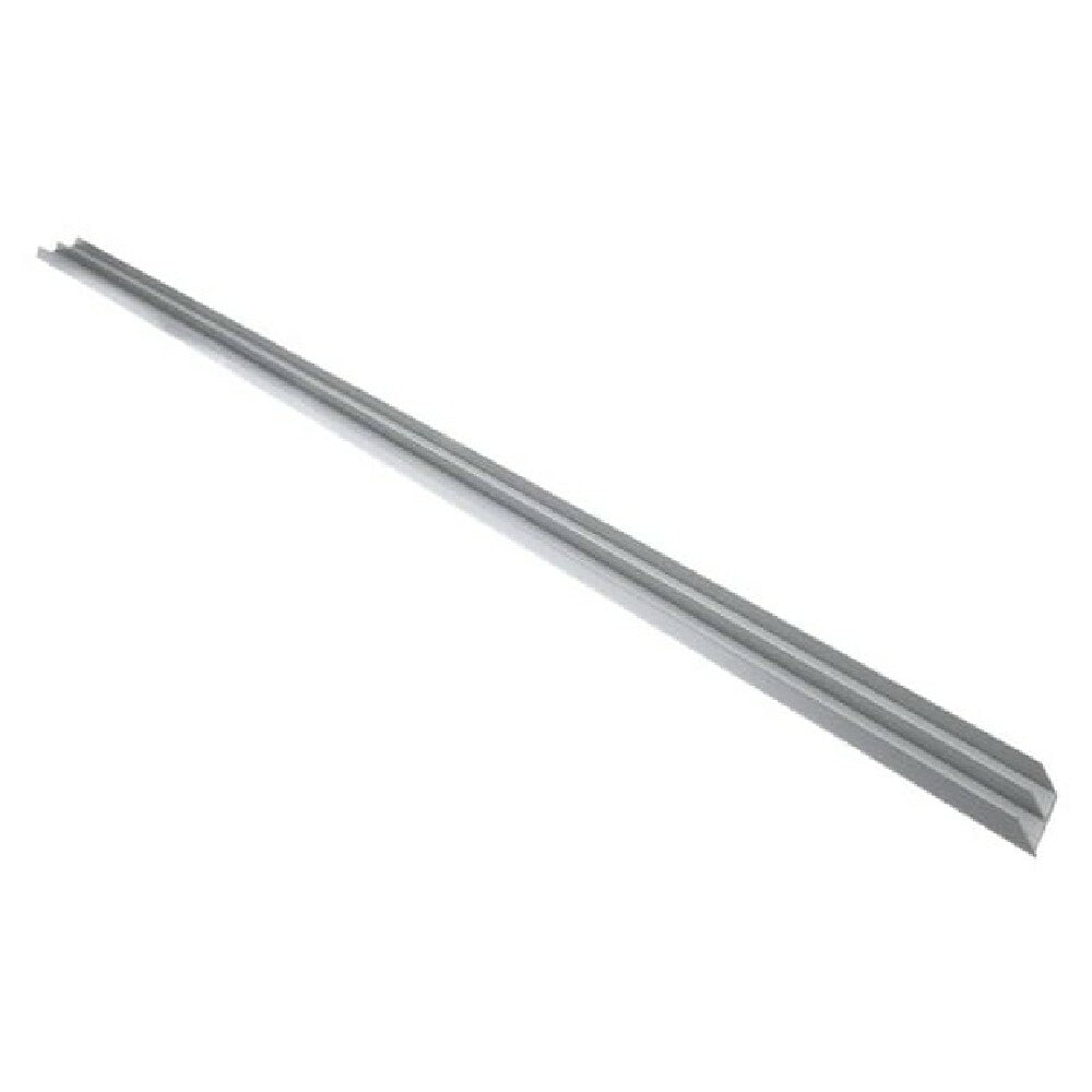 AllPoints 8098243 Top Door Track