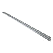 AllPoints 8098243 Top Door Track