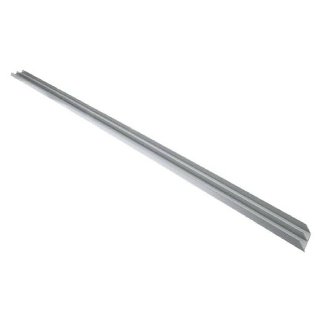 AllPoints 8098243 Top Door Track
