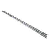 AllPoints 8098243 Top Door Track