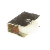 AllPoints 8098244 Door Wheel For Sliding Door