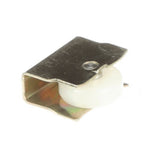 AllPoints 8098244 Door Wheel For Sliding Door